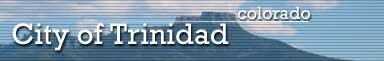 Trinidad, CO - Online