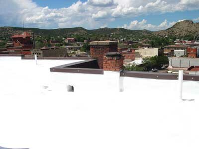 State of Colorado History. Come see our town.