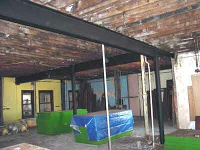 State of Colorado History. Come see our town.