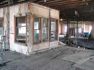 State of Colorado History. Come see our town.